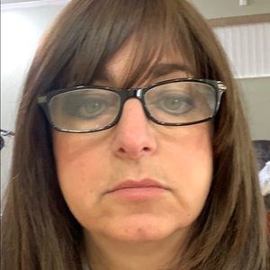 Meet your Posher, Tunee